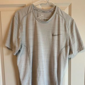 Nike Running Shirt